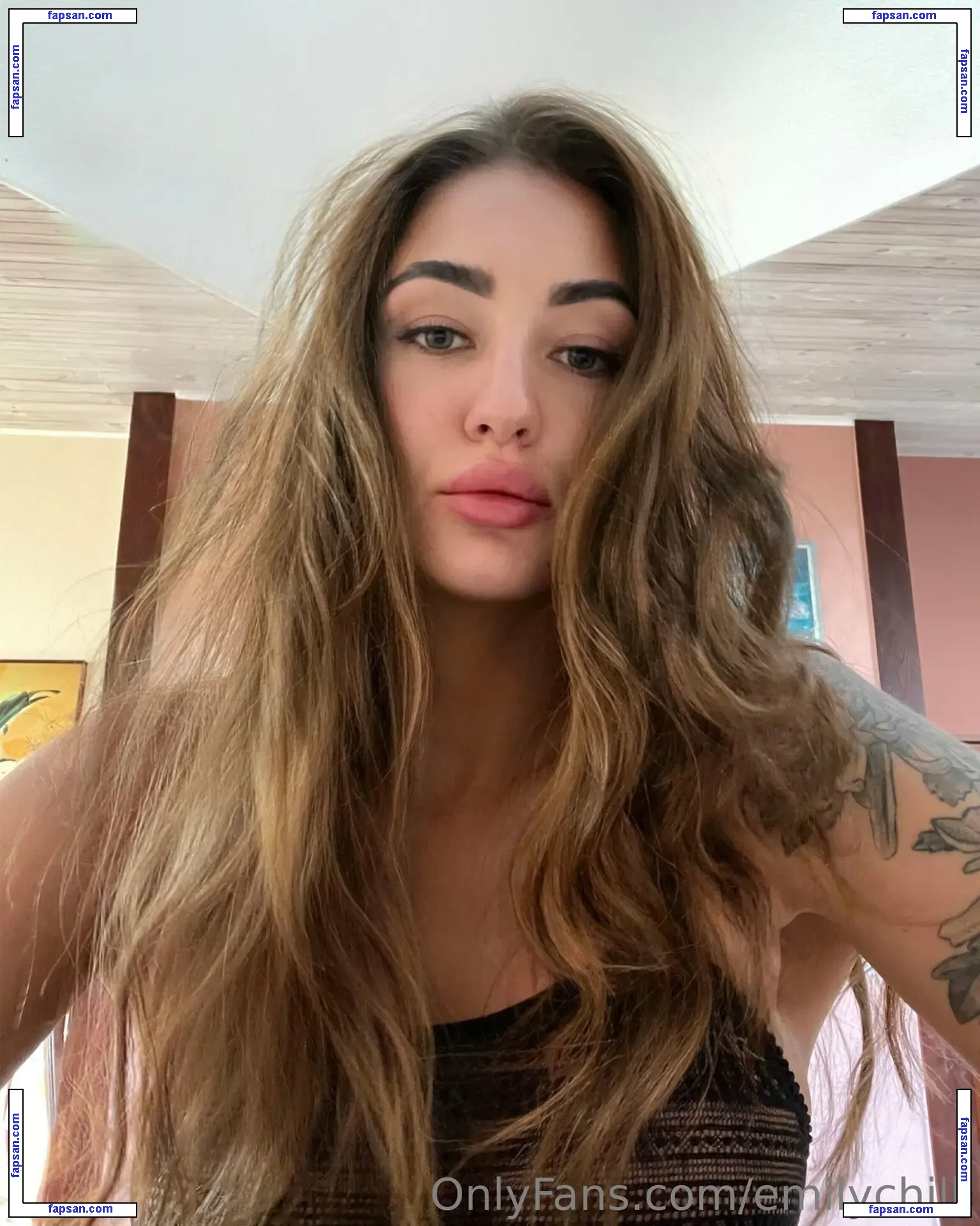 vipmommyamelia nude photo #0006 from OnlyFans