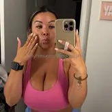 Vipnobettertits голая #0006