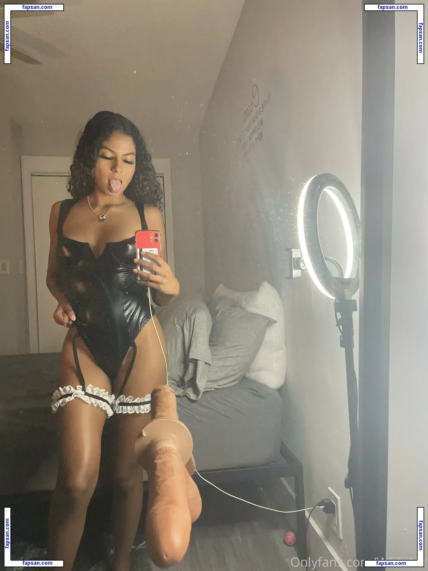 vippocahontas nude photo #0013 from OnlyFans