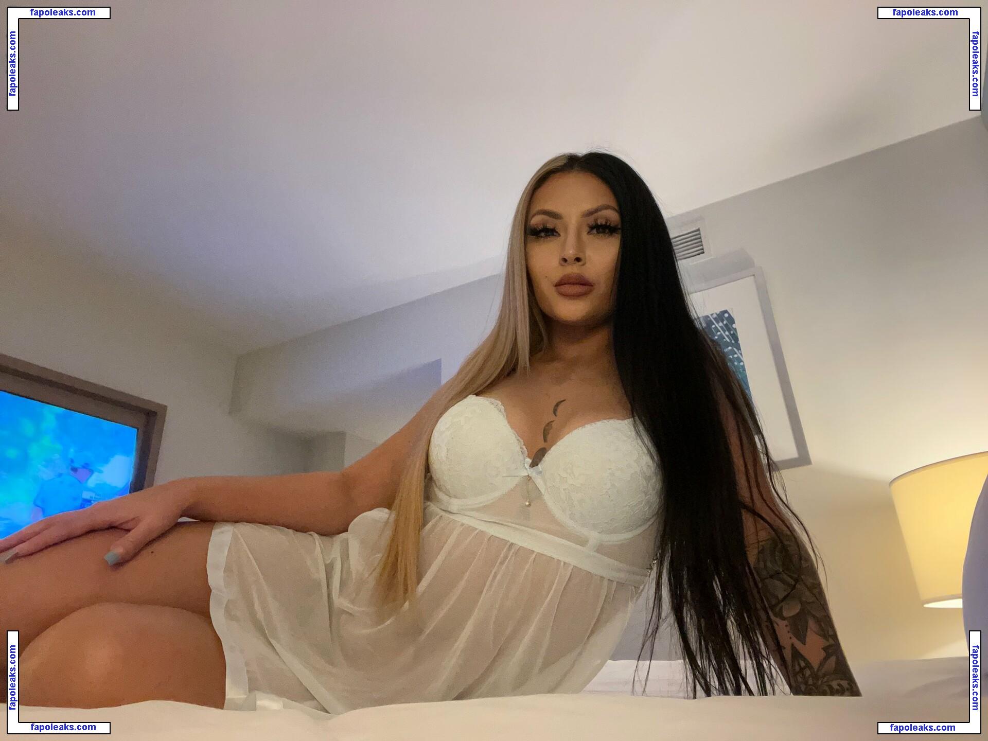 Vipress / _vipress / thevipress nude photo #0017 from OnlyFans
