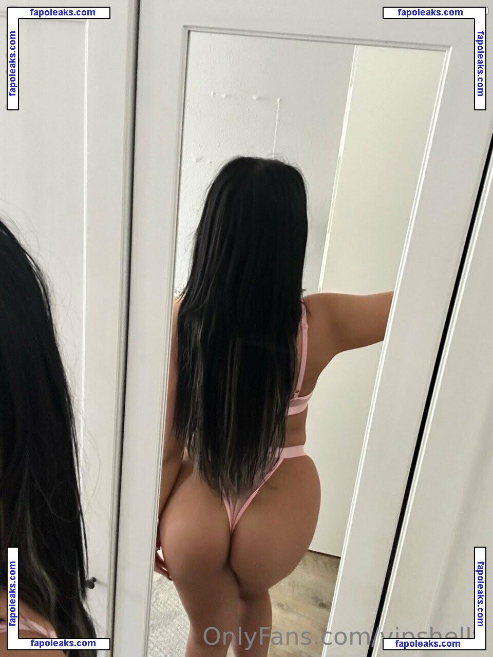 Vipshelly / iamshelly / shellyofficial_ nude photo #0006 from OnlyFans
