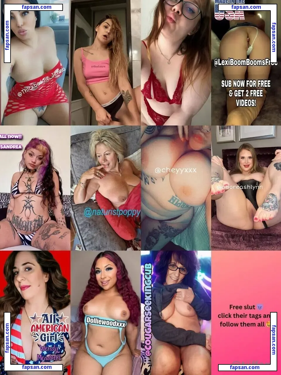 viptiffany nude photo #0062 from OnlyFans