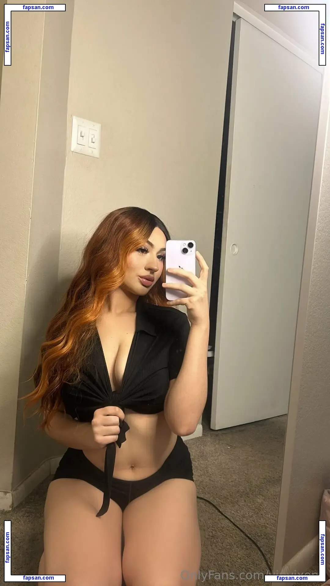 vipvixenn nude photo #0005 from OnlyFans