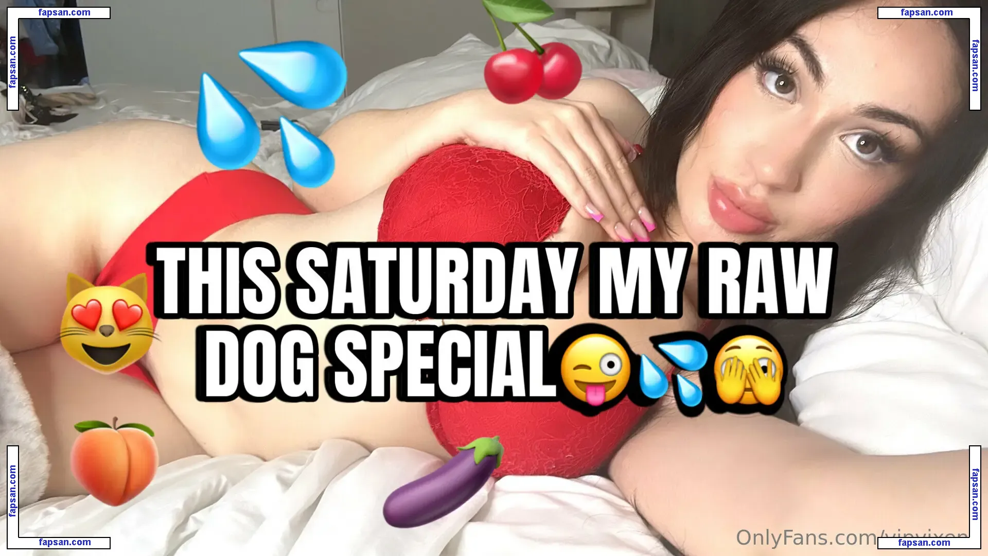vipvixenn nude photo #0012 from OnlyFans