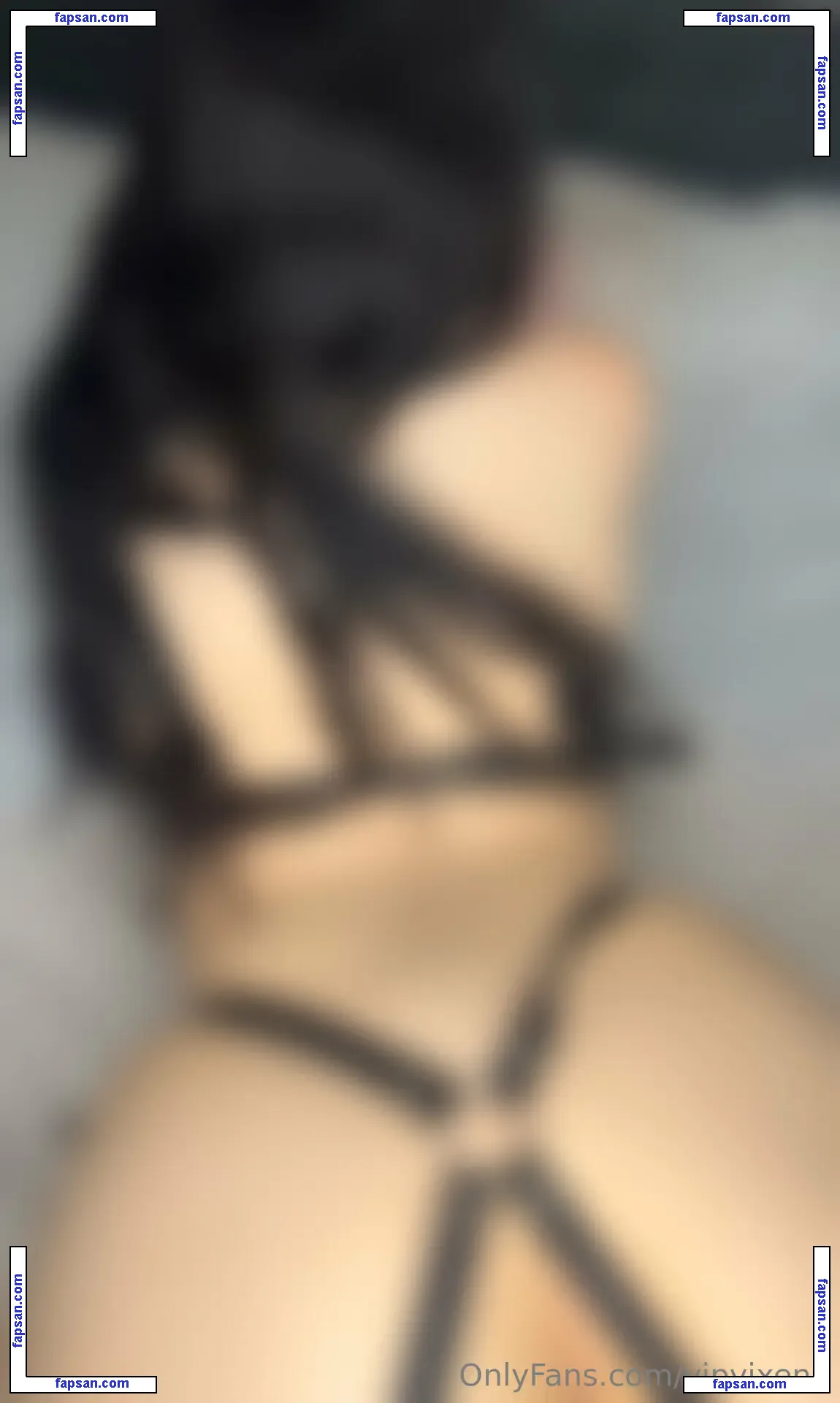 vipvixenn nude photo #0017 from OnlyFans