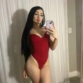 vipvixenn nude #0007