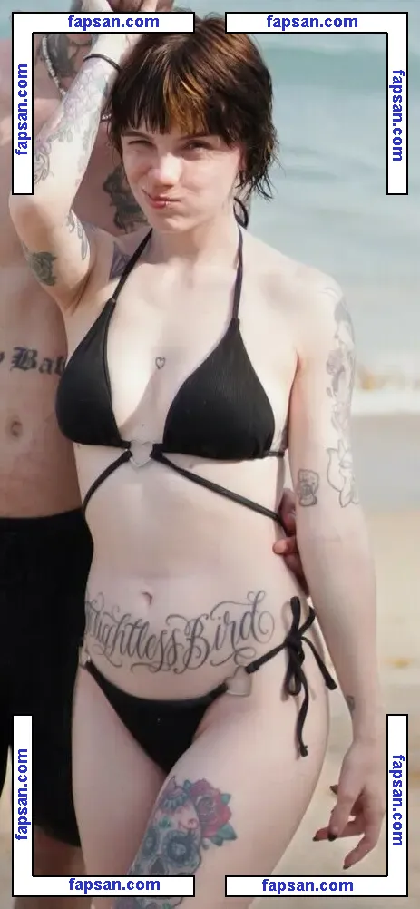 Viqsm nude photo #0023 from OnlyFans