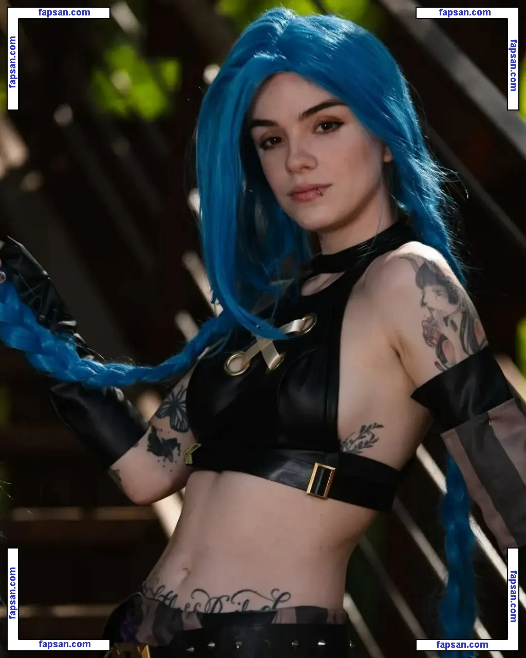 Viqsm nude photo #0025 from OnlyFans