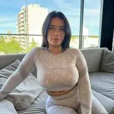 vir_cortes nude #0001