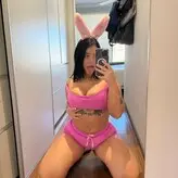 vir_cortes nude #0002