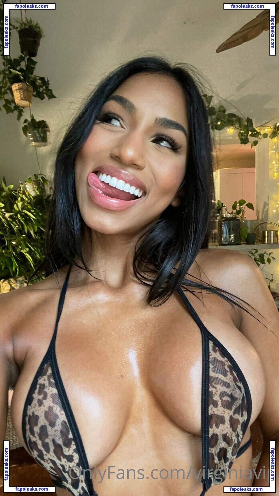 virginasanhousefree / freakingrican45 nude photo #0017 from OnlyFans