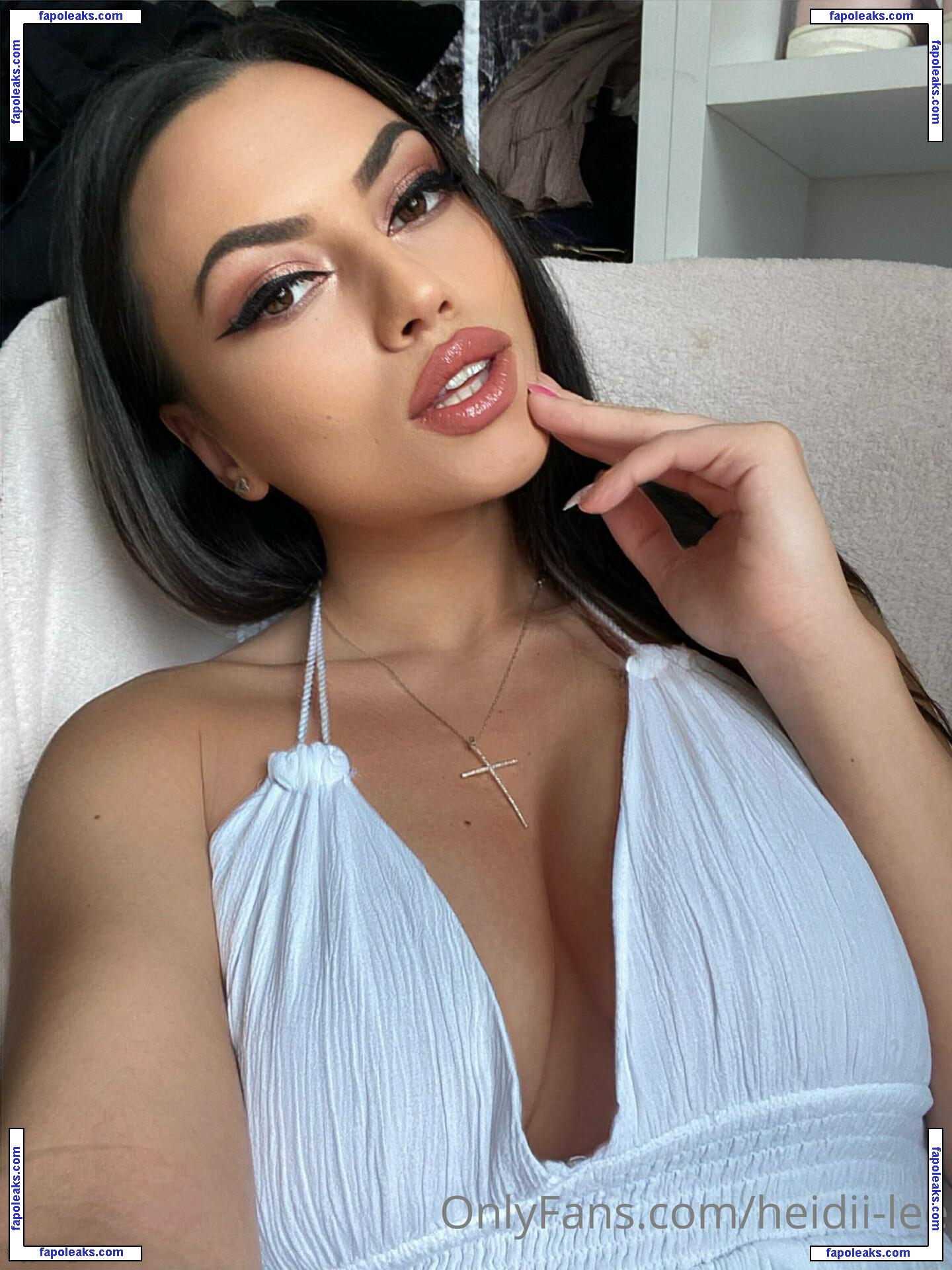 virginia-dee / ginnyyy12 nude photo #0028 from OnlyFans