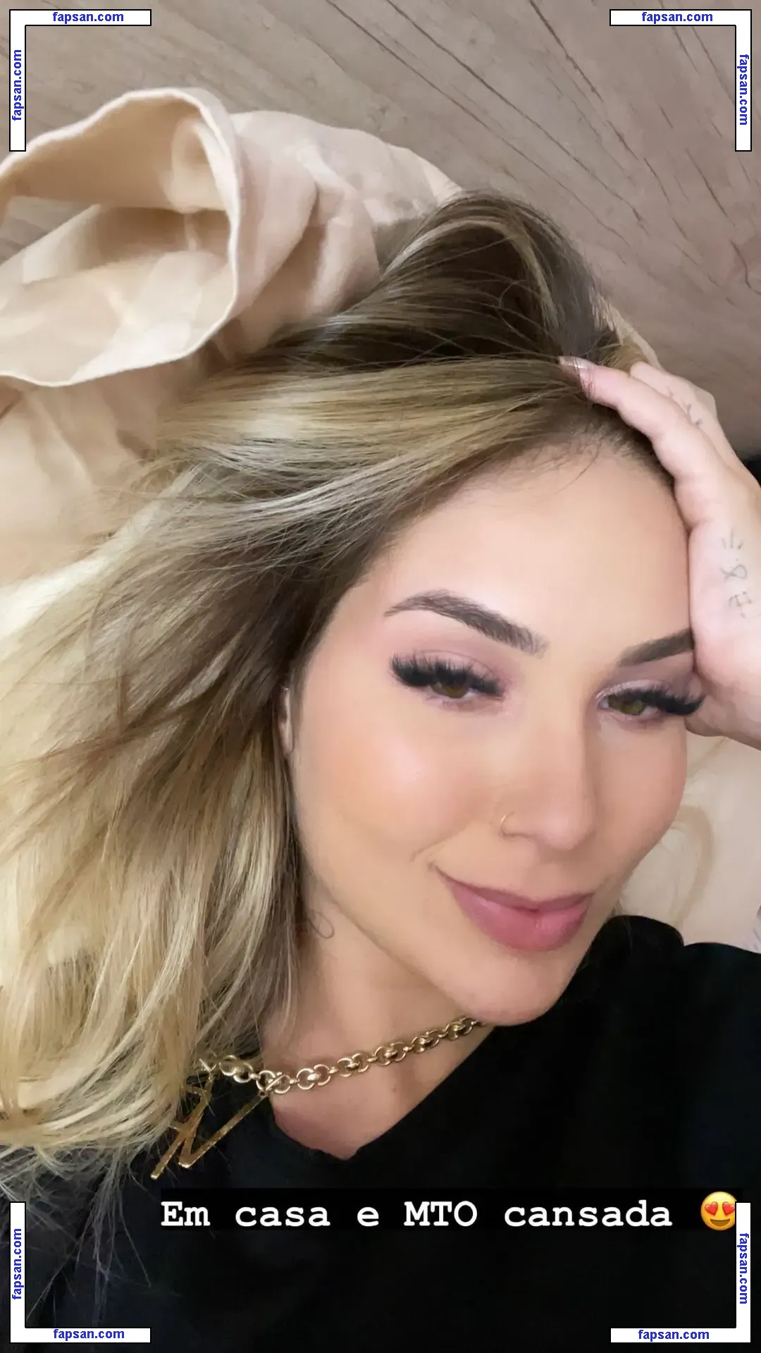 Virginia Fonseca nude photo #0005 from OnlyFans