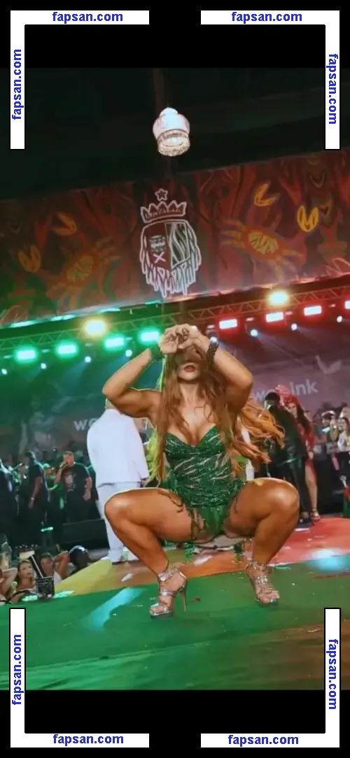 Virginia Fonseca nude photo #0129 from OnlyFans