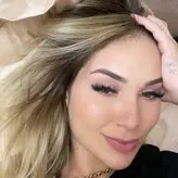 Virginia Fonseca nude #0005