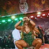 Virginia Fonseca nude #0129