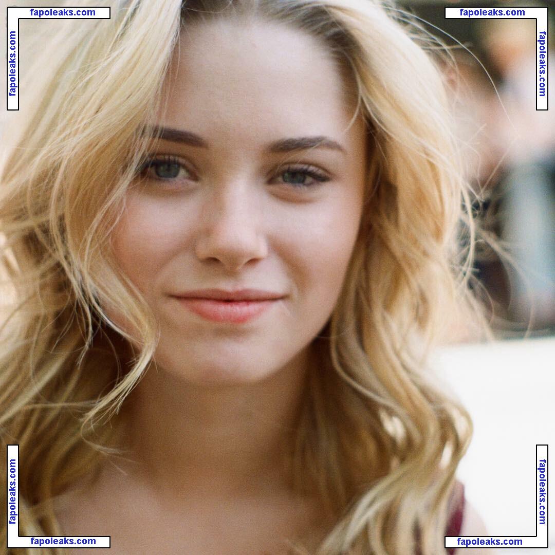 Virginia Gardner / Ginny / ginnygardner nude photo #0220 from OnlyFans