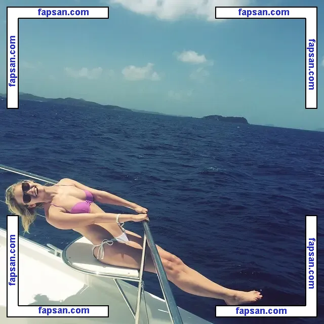 Virginia Gardner nude photo #0229 from OnlyFans