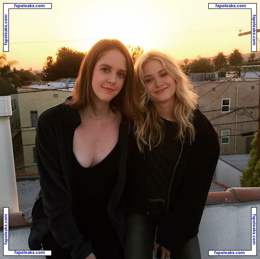 Virginia Gardner / ginnygardner nude photo #0230 from OnlyFans