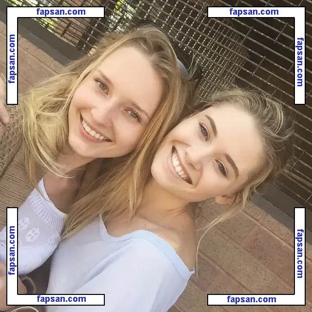 Virginia Gardner nude photo #0236 from OnlyFans