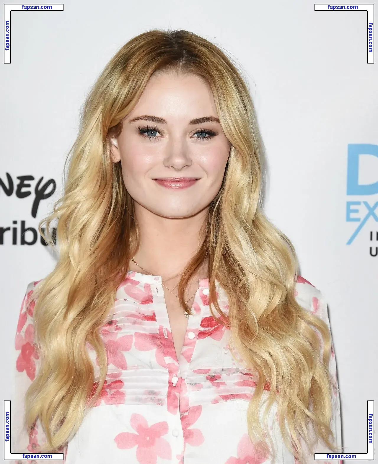 Virginia Gardner nude photo #0258 from OnlyFans