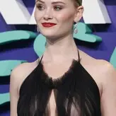 Virginia Gardner nude #0163