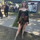 Virginia Gardner nude #0295