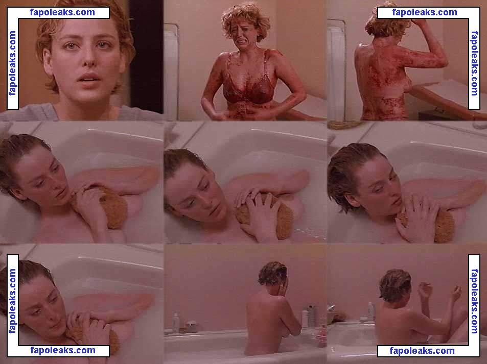 Virginia Madsen nude photo #0029 from OnlyFans