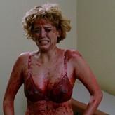 Virginia Madsen nude #0056