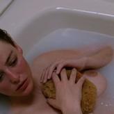 Virginia Madsen nude #0057