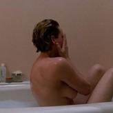 Virginia Madsen nude #0058