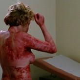 Virginia Madsen nude #0061