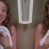 Virginia Madsen nude #0066