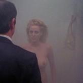 Virginia Madsen nude #0079