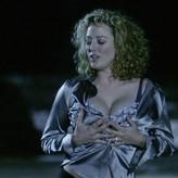 Virginia Madsen nude #0093