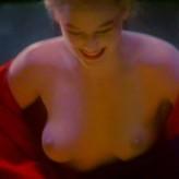 Virginia Madsen nude #0100
