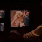 Virginia Madsen nude #0101