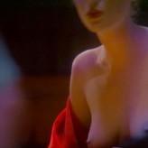Virginia Madsen nude #0104