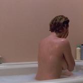 Virginia Madsen голая #0129