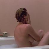 Virginia Madsen голая #0137