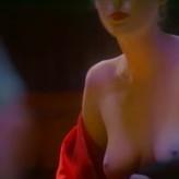 Virginia Madsen голая #0147