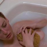 Virginia Madsen голая #0152