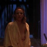 Virginia Madsen nude #0156