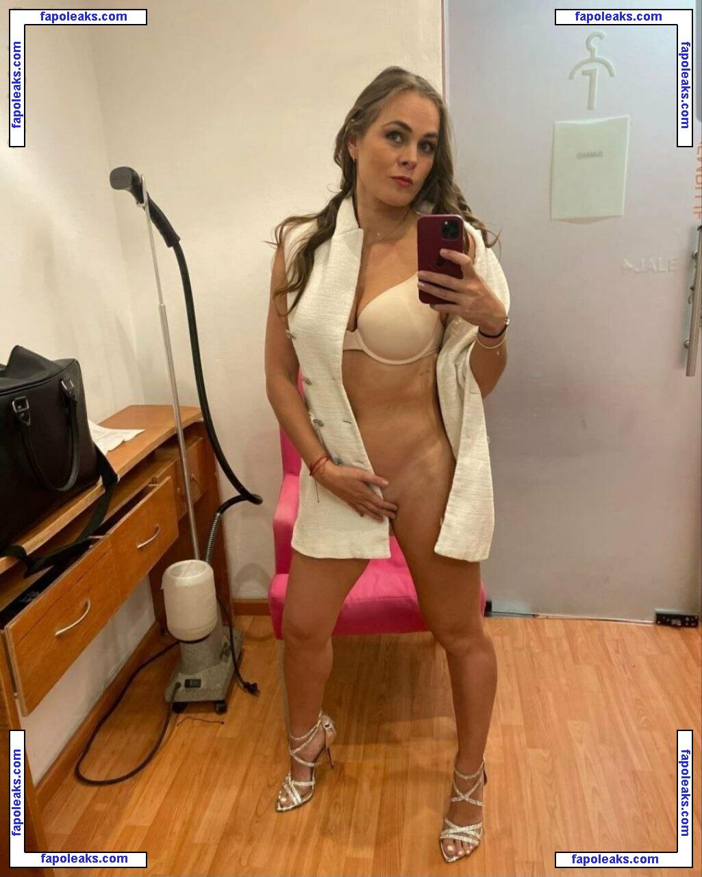 Virginia Ramírez / virginiarmz / virramirez nude photo #0088 from OnlyFans