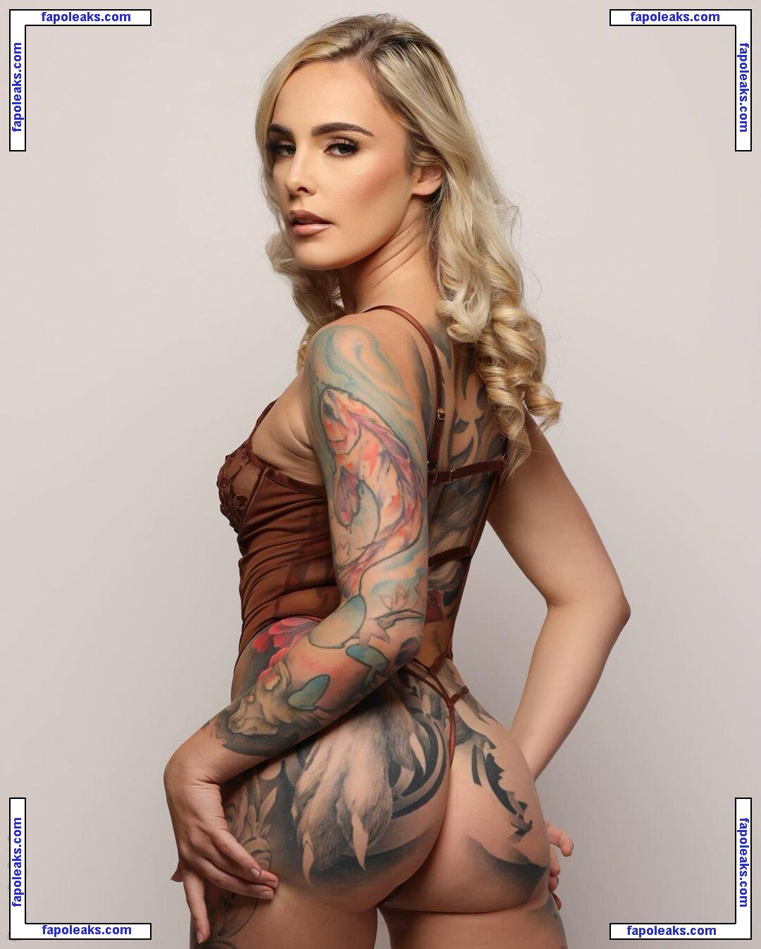 Virginia Suicide / silverbat23 / virginiasuicide nude photo #0001 from OnlyFans