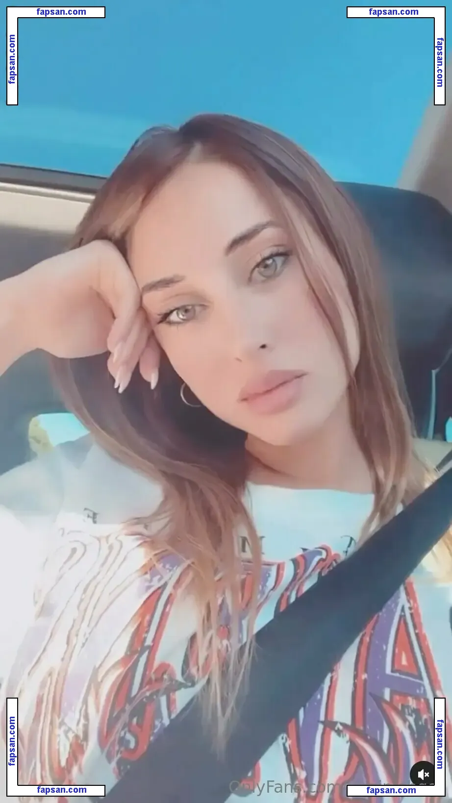 virginiabgos nude photo #0001 from OnlyFans