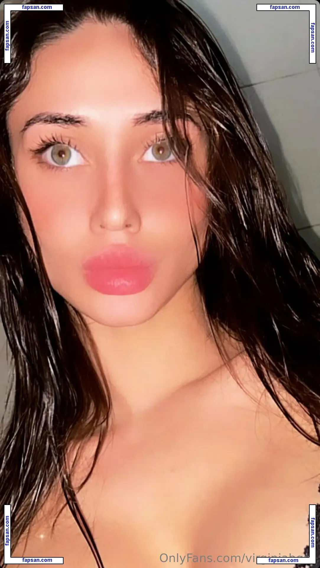 virginiabgos nude photo #0022 from OnlyFans