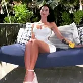 virginiabgos nude #0005