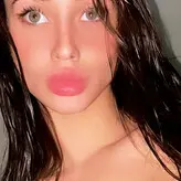 virginiabgos nude #0022
