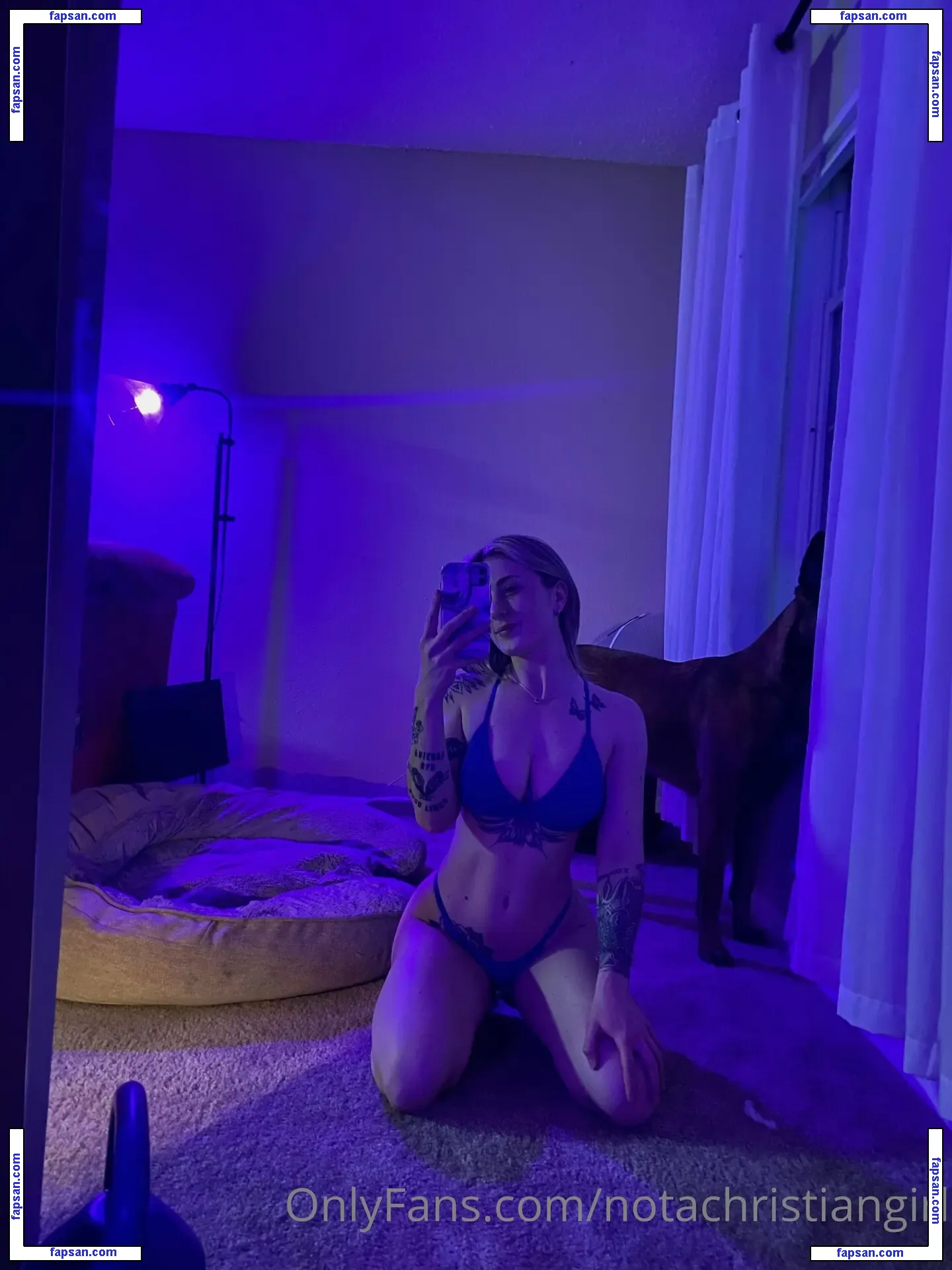 Virginiaclark18 nude photo #0013 from OnlyFans